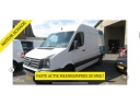 volkswagen-crafter-35-20-tdi-l2h2-bj-2017-motor-defect-engine-broken