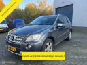 mercedes-mklasse-350-cdi-4matic