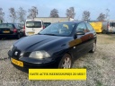 seat-ibiza-1416v-stella-airco-inruil-koopje-zo-mee