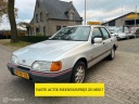 ford-sierra-20i-cl-optima