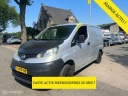 nissan-nv200-15-dci-marge-auto-vaste-prijs-zo-mee