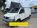 volkswagen-transporter-bestel-tdi-63kw-08