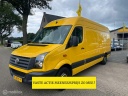 volkswagen-crafter-20-tdi-maxi-xxl