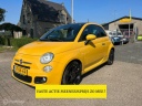 fiat-500-09-twinair-turbo-500s-sport-uitvoering-met-oa-zwarte-hemel-en-airco