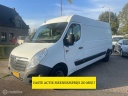 opel-movano-23-cdti-l3h3-maxi-xxl-vaste-prijs-zo-mee