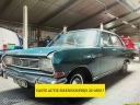 opel-rekord-sedan