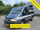 fiat-ducato-11-20-jtd-285