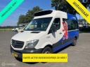 mercedes-sprinter-314-22-cdi-366