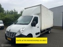 renault-master-23-dci-bakwagen-hydr-klep-lichte-schade-achter-zie-omschrijving