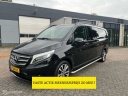 mercedes-vito-119-cdi-extra-lang-dc-comfort