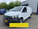 mercedes-vito-116-cdi-lang