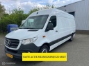 mercedes-sprinter-316-22-cdi-l3h2-euro-vid