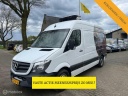 mercedes-sprinter-316-22-cdi-366-hd-koelwagen