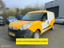 opel-combo-13-cdti-l2h1-ecoflex-edition-airco