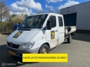 mercedes-sprinter-308-cdi-22-355-dc-open-laadbak
