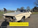 ford-mustang-coupe-41-restauratie-project-uit-belgie-vaste-prijs-zo-mee