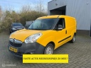 opel-combo-13-cdti-l2h1-ecoflex-edition-maxi-airco-pdc-enz
