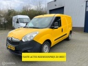 opel-combo-13-cdti-l2h1-ecoflex-edition-airco-pdc-enz