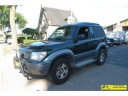 toyota-land-cruiser-30-d4d