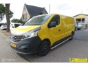 renault-trafic-16-dci-l2-h1