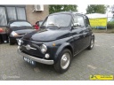 fiat-500-oldtimer
