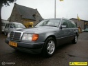 mercedes-200-serie-300-te-w124