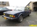 alfa-romeo-6-alfa-6-25-automatic