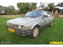 alfa-romeo-giulietta-giulietta-20