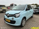 renault-twingo-twingo