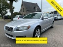 volvo-s80-24-d5