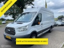ford-transit-350-20-tdci-l4h2-ambiente-airco-motorschade-engine-broken
