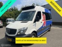 mercedes-sprinter-314-22-cdi-366-kombi