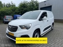opel-combo-15d-l1h1-edition-navigatie-airco-pdc-enz-vaste-actie-meeneemprijs-excl-btw