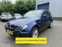 bmw-x3-30d-executive-panoramadak-pdc-airco-enz-zie-omschrijving
