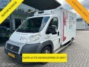 fiat-ducato-35h-23-multijet-mh1-koel-vries-auto-motor-defect-engine-broken