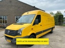 volkswagen-crafter-35-20-tdi-l3h2-maxi-met-oa-airco-en-opklapbare-rekken-vaste-prijs-excl-btw-zo-mee