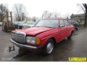 mercedes-200-serie-200-d