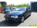 volvo-c70-convertible-24-t