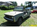 daf-66-66ya