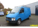 volkswagen-lt-35-35a-met-hydr-laadklep