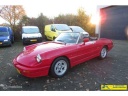 alfa-romeo-spider-spider-qv-20-cabriolet