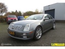 cadillac-seville-sts-sedan-seville-sts-sedan-46-v8-aut