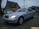 mercedes-sklasse-320-full-options-met-maar-234035-km