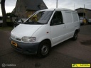 nissan-vanette-23-cargo-luxury