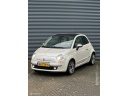 fiat-500-09-twinair-lounge
