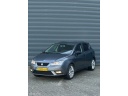 seat-ibiza-14-16v-copa-plus
