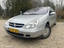 citroen-c5-2016v-difference-2