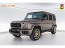 mercedes-gklasse-g63-amg-585pk-facelift-btwauto-manufaktur-drivers-package-burmester-high-end-carbon-exterieur-schuif-kantel-dak-massage-memory-amg-rid