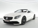 mercedes-sklasse-s63-amg-cabrio-585pk-4matic-dealer-onderhouden-carbon-exterieur-burmester-high-end-drivers-package-luchtvering-air-scarf-nightvision-m