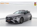 mercedes-aklasse-35amg-306pk-4matic-edition-1-dealer-onderhouden-aero-pack-panoramadak-burmester-schaalstoelen-memory-360-camera-hud-blind-spot-adaptiv
